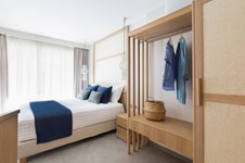 Property 65707 photo 13