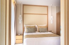 Property 65707 photo 9