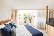 Property 65707 photo 25