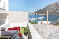 Property 65707 photo 4