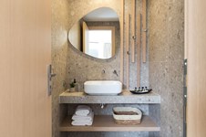 Property 65707 photo 23