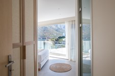 Property 65707 photo 15