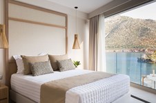 Property 65707 photo 18