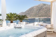 Property 65707 photo 35