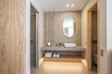 Property 65707 photo 6