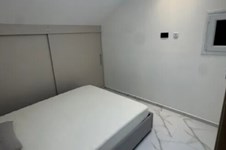 Property 65708 photo 10