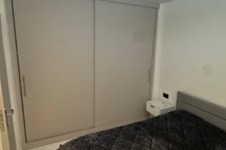 Property 65708 photo 13