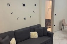 Property 65708 photo 6