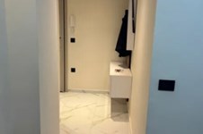 Property 65708 photo 8