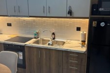 Property 65708 photo 3