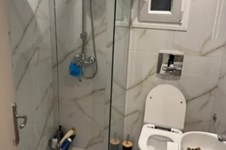 Property 65708 photo 14