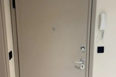 Property 65708 photo 9