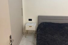 Property 65708 photo 11