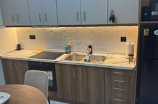 Property 65708 photo 1