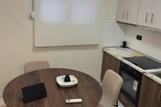 Property 65708 photo 4