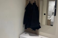 Property 65708 photo 7