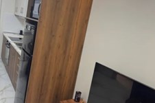 Property 65708 photo 5