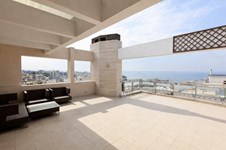 Property 65709 photo 1