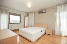 Property 65709 photo 5