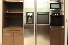 Property 65709 photo 7