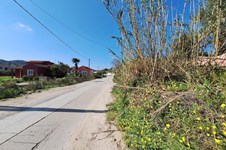 Property 65710 photo 18