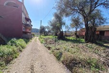 Property 65710 photo 13