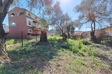 Property 65710 photo 8