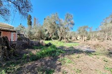 Property 65710 photo 10