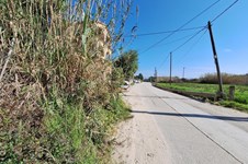 Property 65710 photo 16