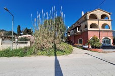 Property 65710 photo 15