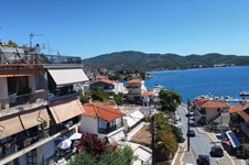 Property 65711 photo 2