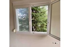 Property 65712 photo 6