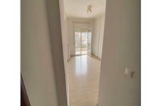 Property 65712 photo 5