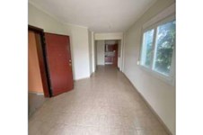 Property 65712 photo 2