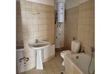 Property 65712 photo 7