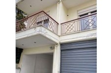 Property 65712 photo 8