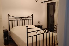 Property 65714 photo 8