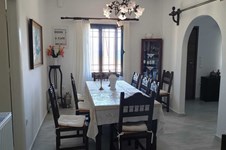 Property 65714 photo 6