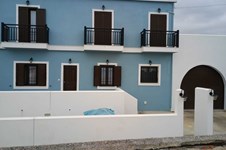 Property 65714 photo 3