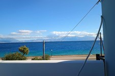 Property 65714 photo 10