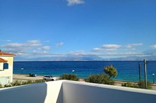 Property 65714 photo 9