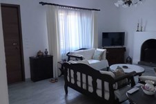 Property 65714 photo 5