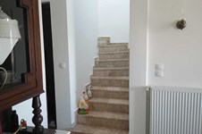 Property 65714 photo 7