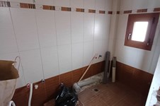 Property 65715 photo 61