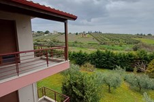 Property 65715 photo 98