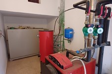 Property 65715 photo 91