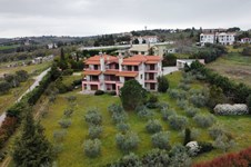 Property 65715 photo 1