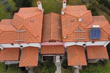 Property 65715 photo 102