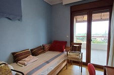 Property 65715 photo 12