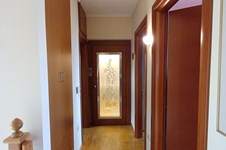 Property 65715 photo 17